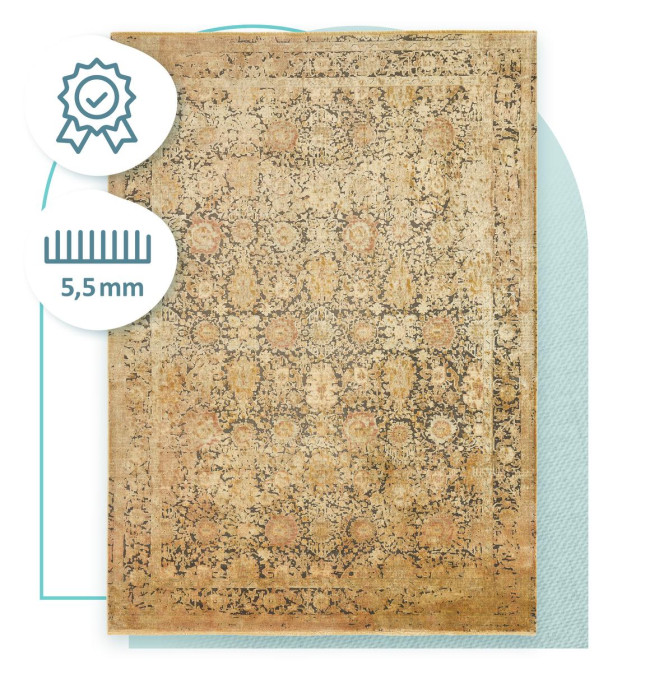 Koberec Anatolia Firat