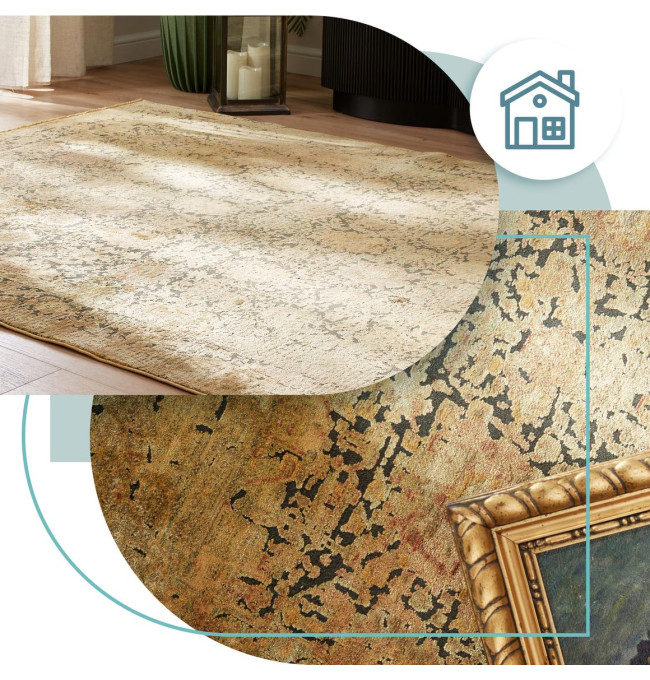 Koberec Anatolia Firat