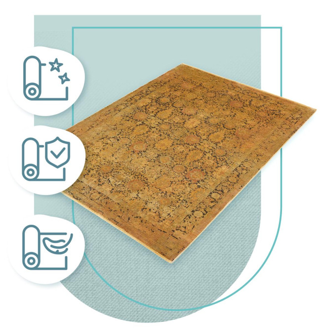 Koberec Anatolia Firat