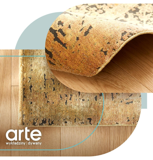 Koberec Anatolia Firat