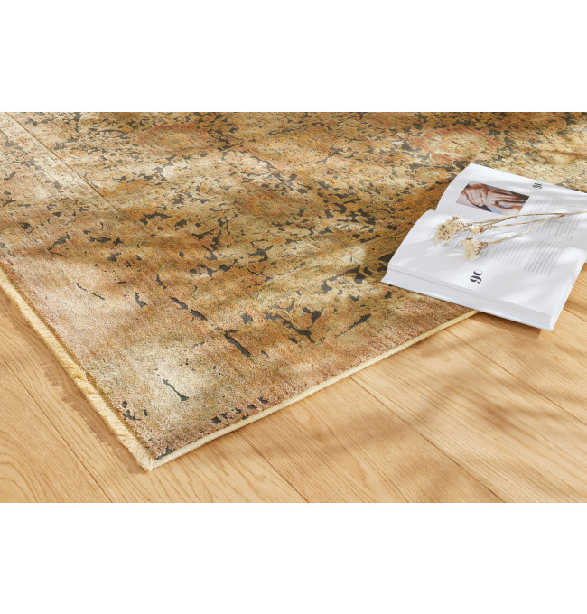 Koberec Anatolia Firat