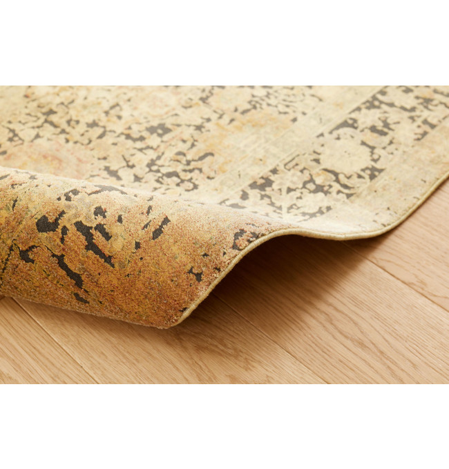 Koberec Anatolia Firat