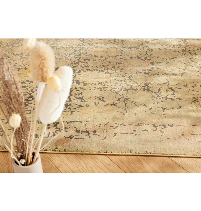 Koberec Anatolia Firat