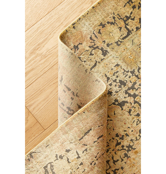 Koberec Anatolia Firat