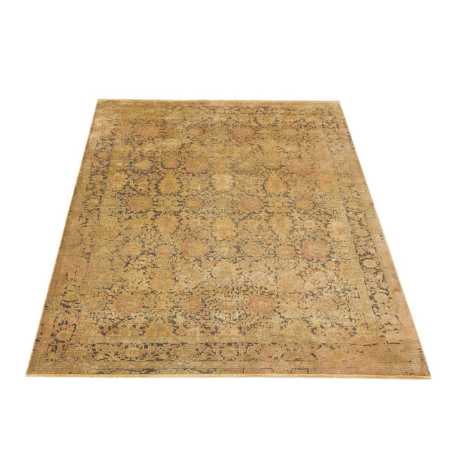 Koberec Anatolia Firat