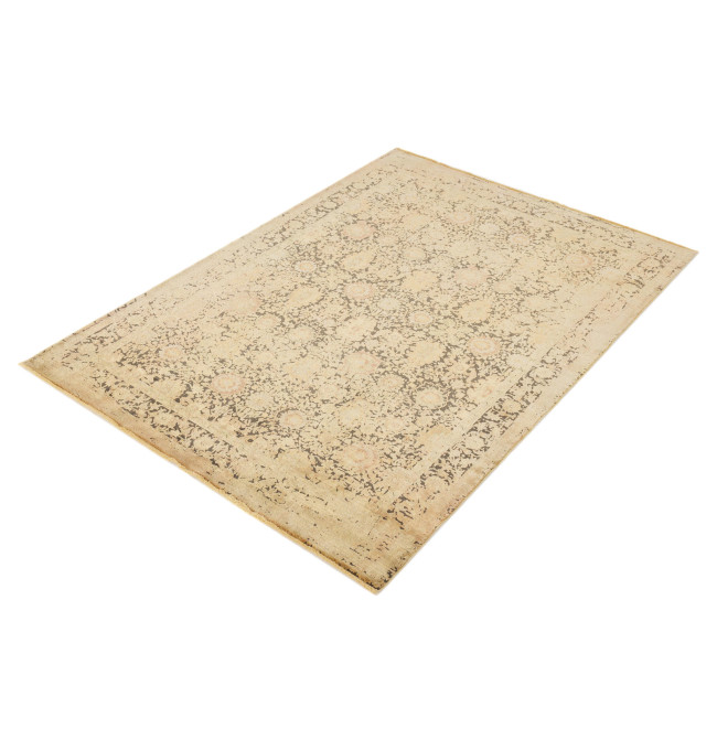 Koberec Anatolia Firat