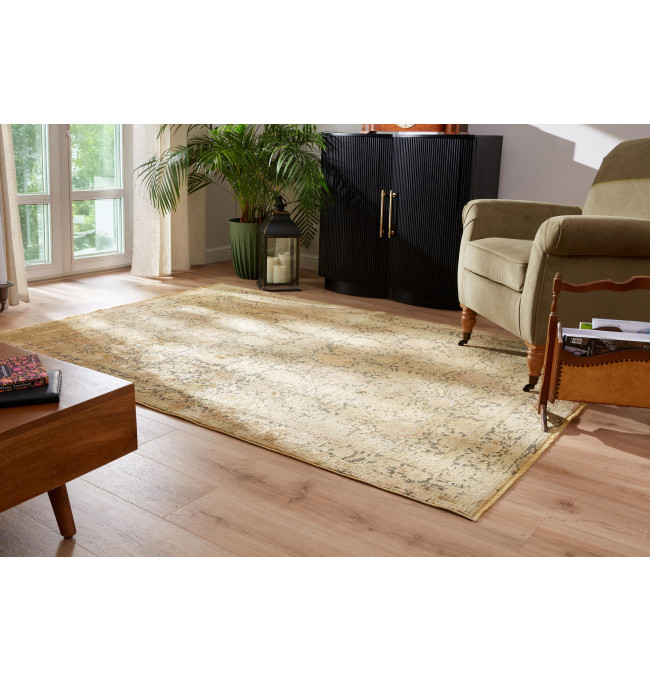 Koberec Anatolia Firat