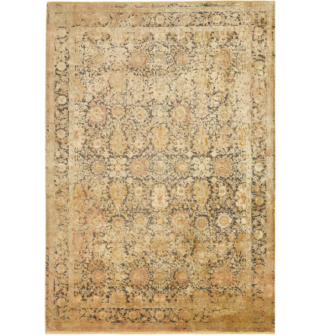 Koberec Anatolia Firat