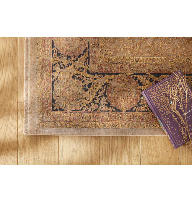 Koberec Anatolia Murat