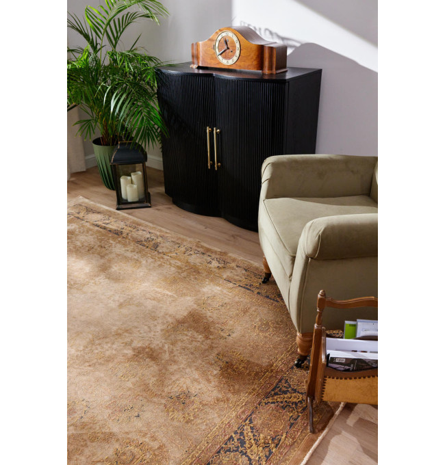 Koberec Anatolia Murat