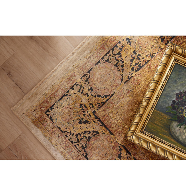 Koberec Anatolia Murat