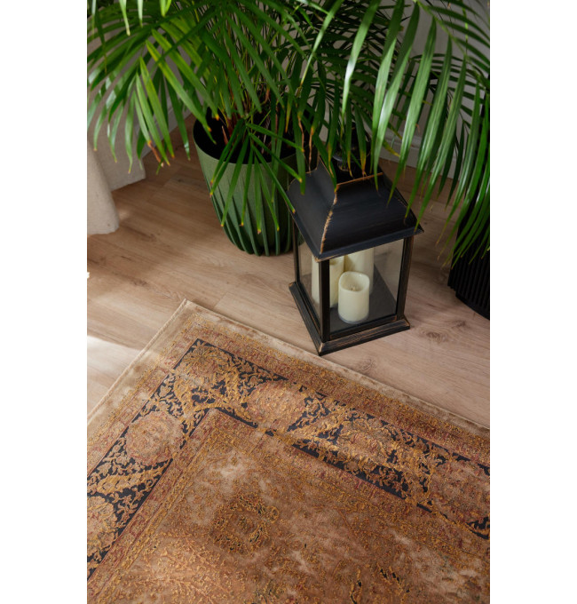 Koberec Anatolia Murat