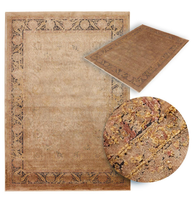 Koberec Anatolia Murat