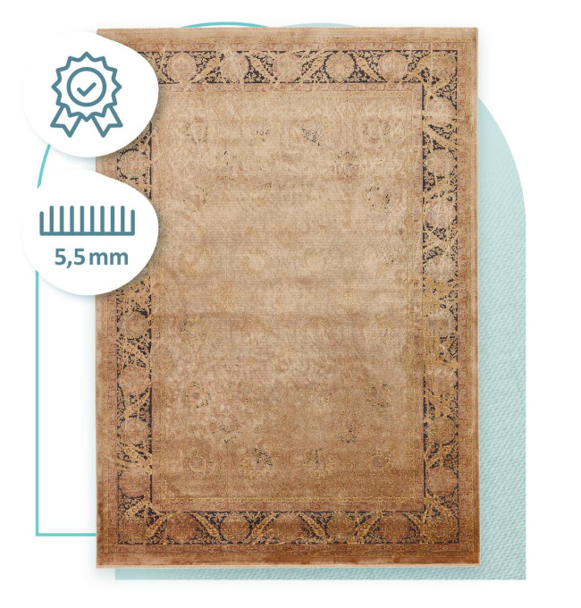 Koberec Anatolia Murat