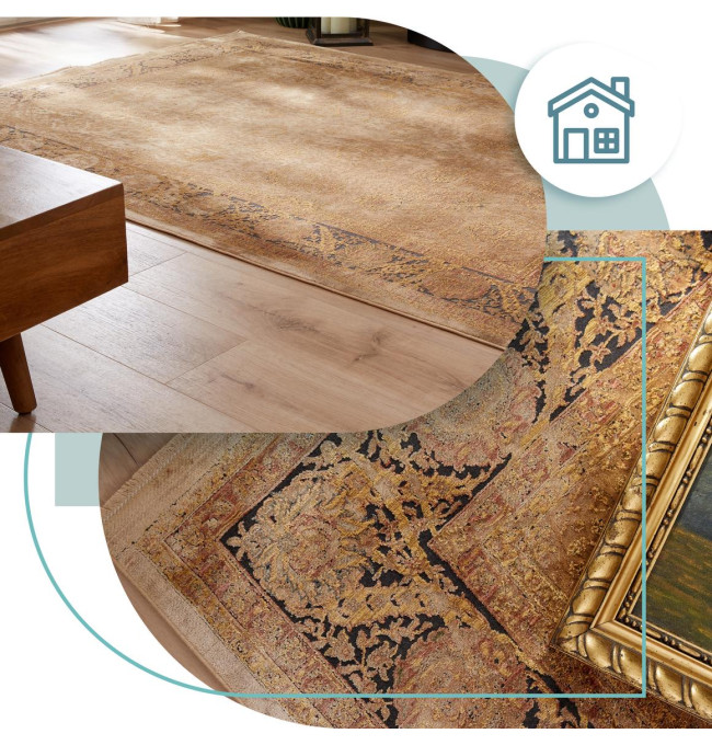 Koberec Anatolia Murat