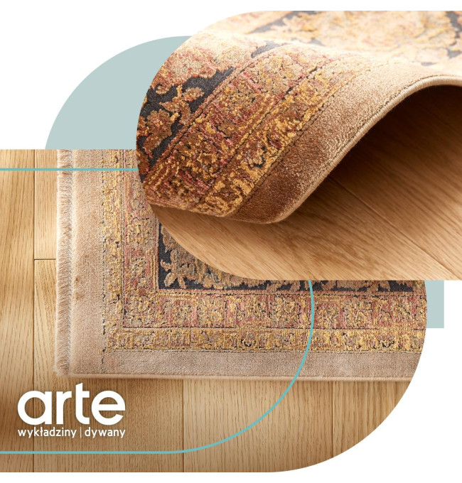 Koberec Anatolia Murat