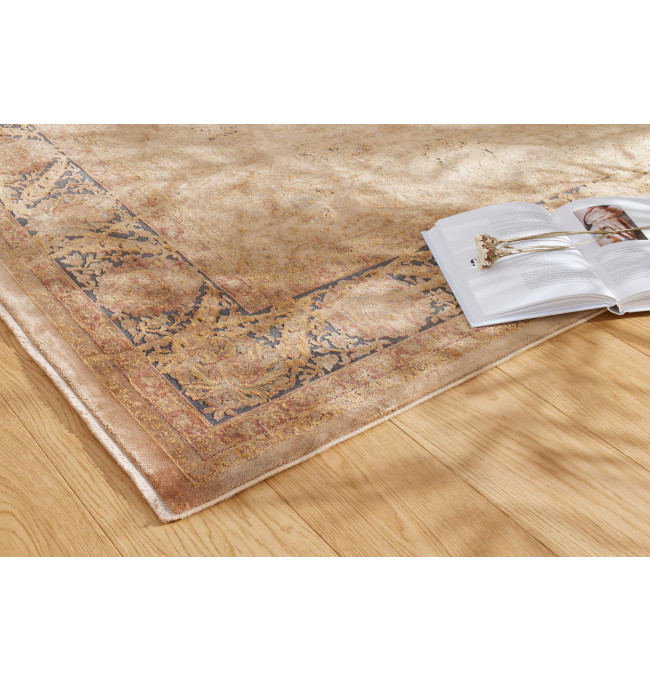 Koberec Anatolia Murat