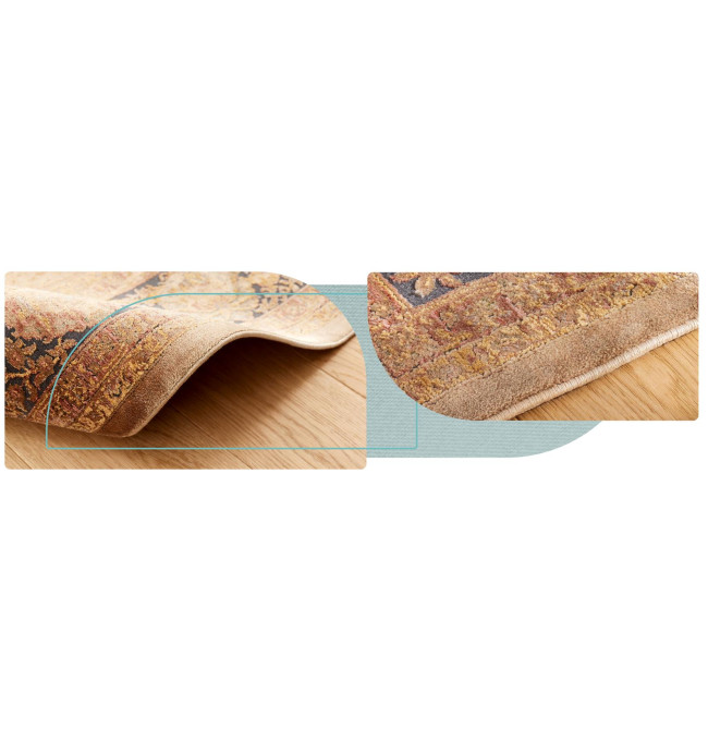 Koberec Anatolia Murat