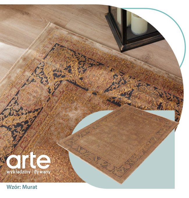 Koberec Anatolia Murat