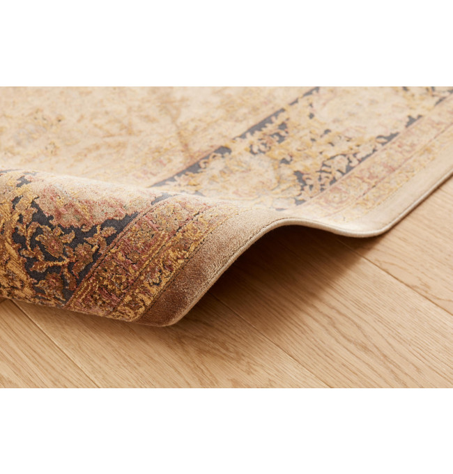 Koberec Anatolia Murat