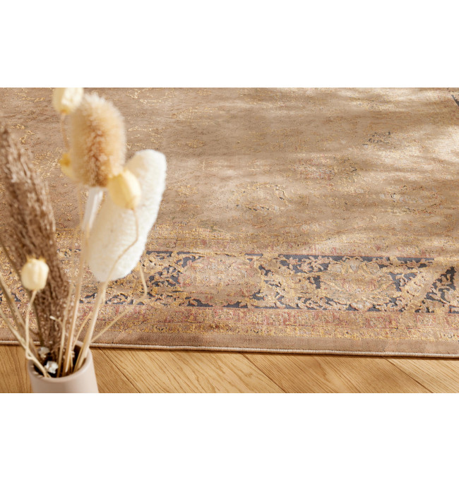 Koberec Anatolia Murat