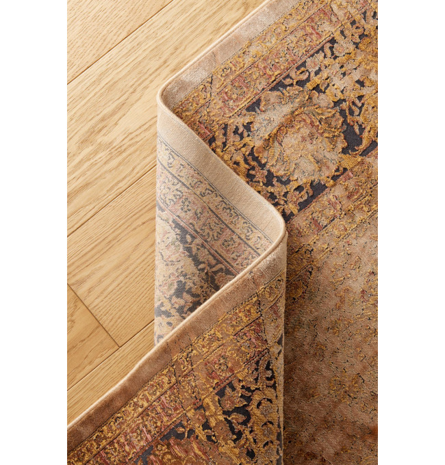 Koberec Anatolia Murat