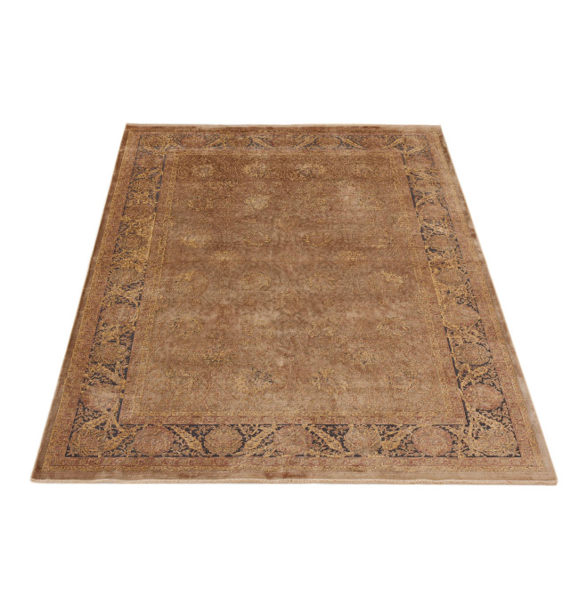 Koberec Anatolia Murat