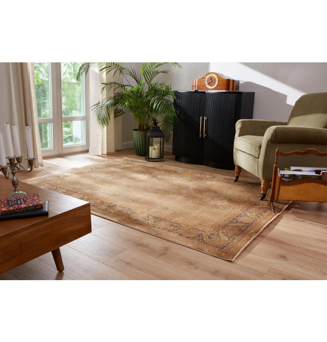 Koberec Anatolia Murat