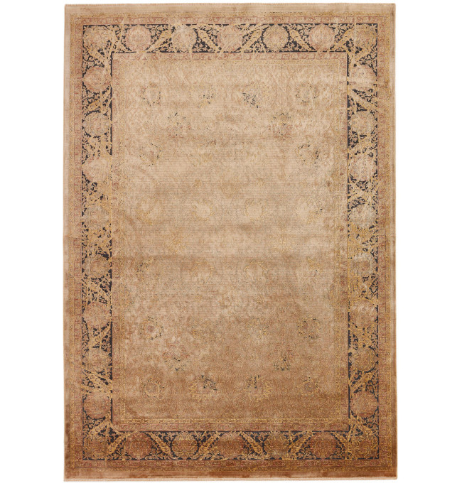 Koberec Anatolia Murat