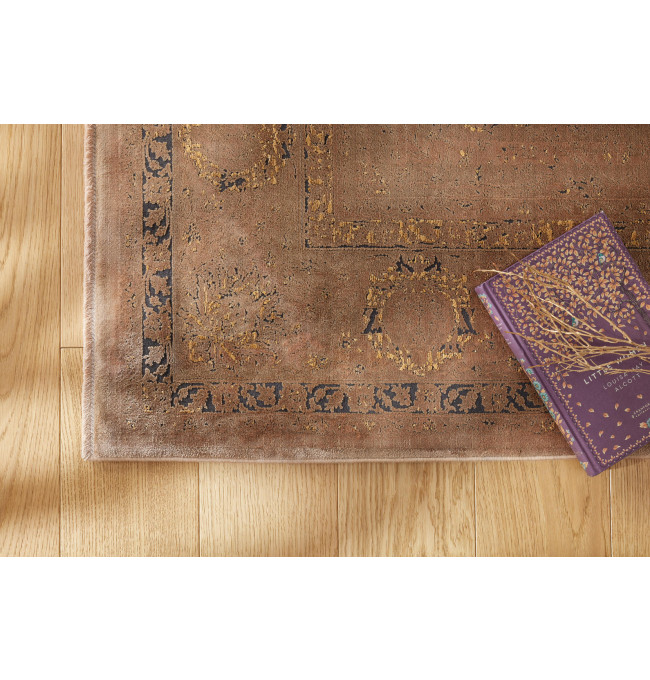 Koberec Anatolia Tembris