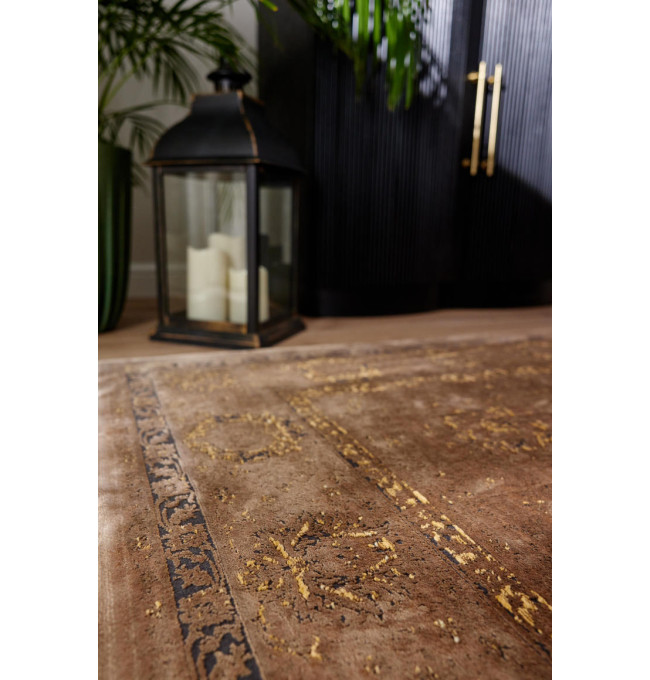 Koberec Anatolia Tembris