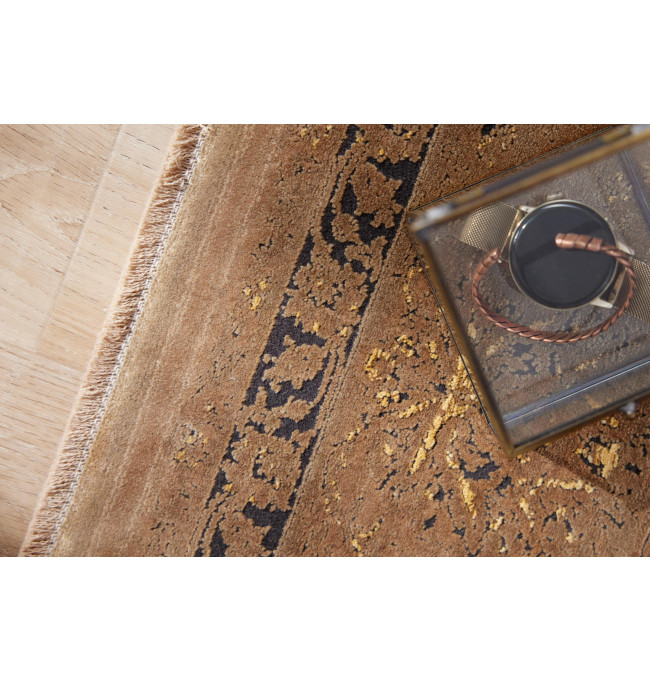 Koberec Anatolia Tembris