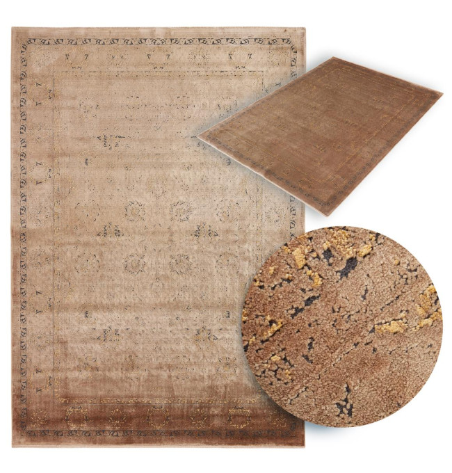 Koberec Anatolia Tembris