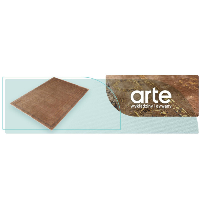 Koberec Anatolia Tembris