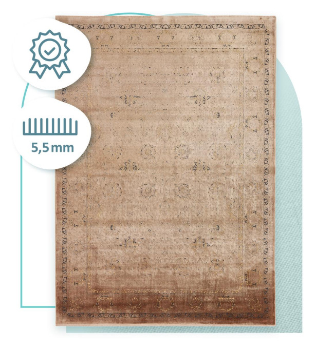 Koberec Anatolia Tembris