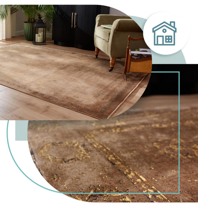 Koberec Anatolia Tembris