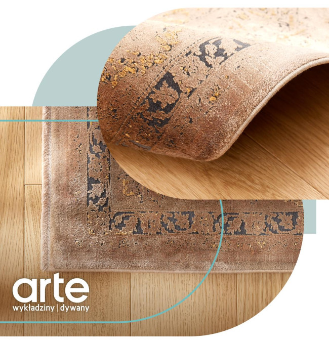 Koberec Anatolia Tembris