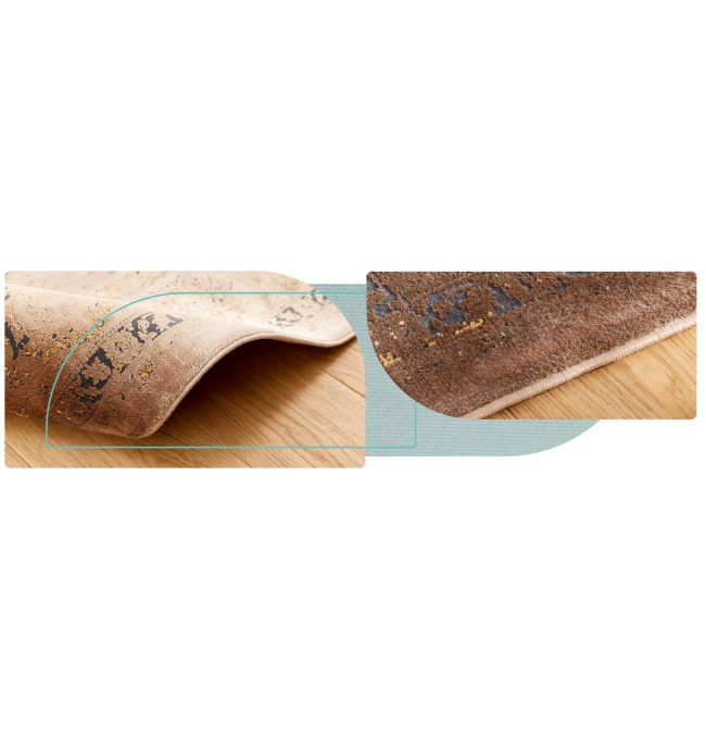 Koberec Anatolia Tembris