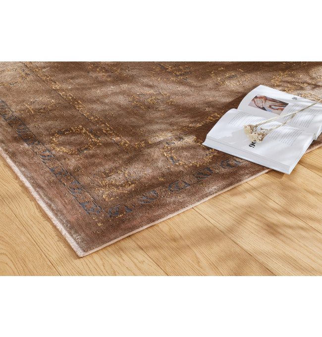 Koberec Anatolia Tembris