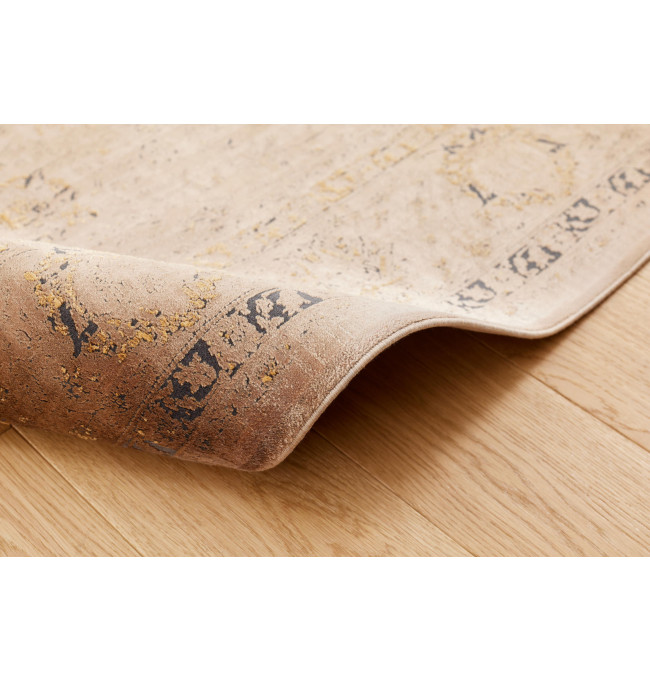 Koberec Anatolia Tembris