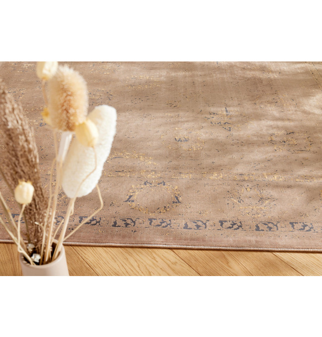 Koberec Anatolia Tembris