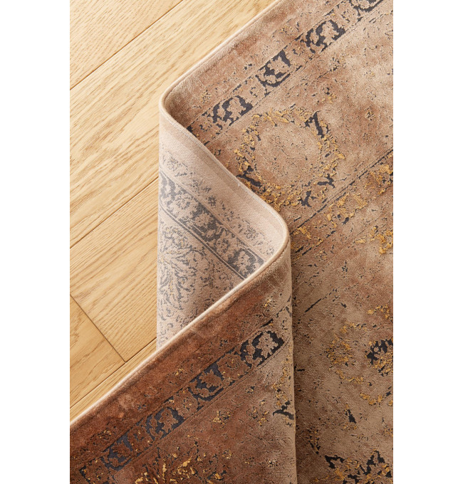 Koberec Anatolia Tembris