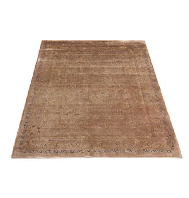 Koberec Anatolia Tembris