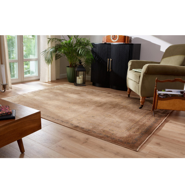 Koberec Anatolia Tembris