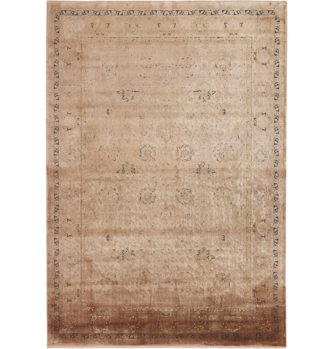 Koberec Anatolia Tembris