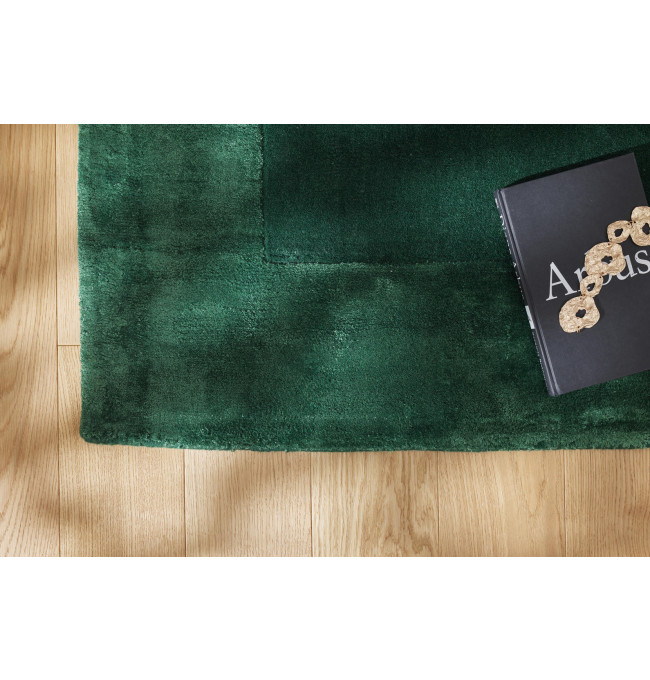 Koberec Arte Aspen Green