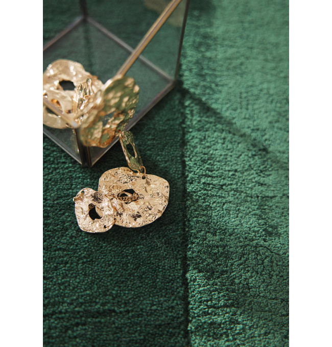 Koberec Arte Aspen Green