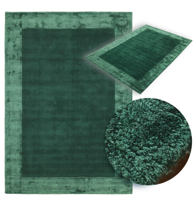 Koberec Arte Aspen Green