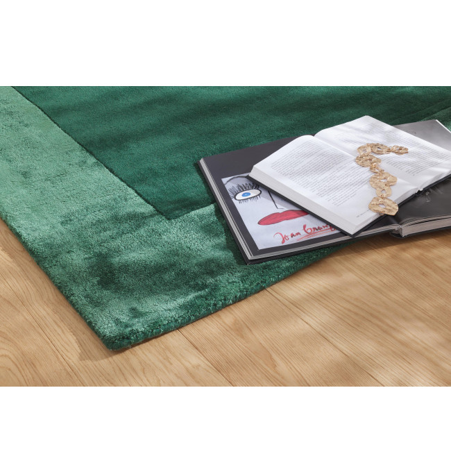 Koberec Arte Aspen Green