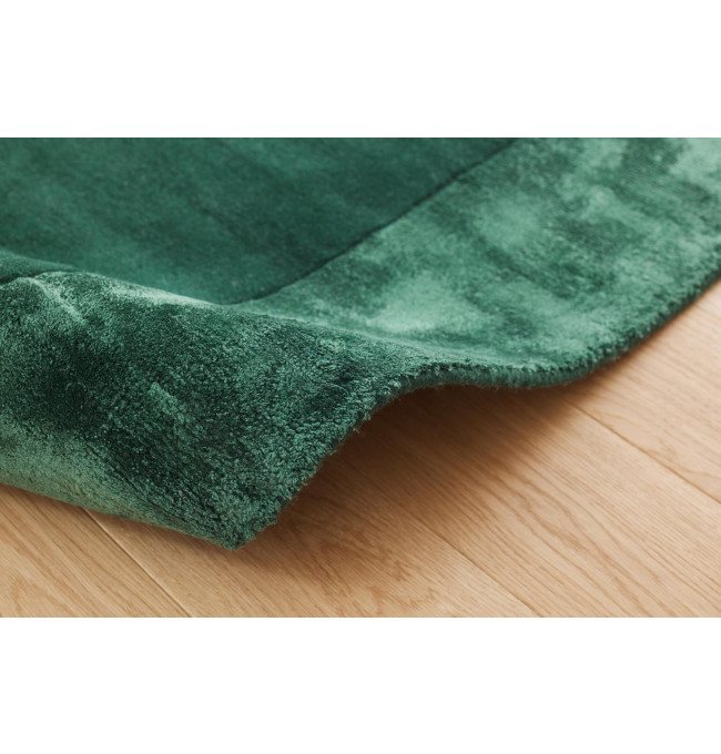 Koberec Arte Aspen Green